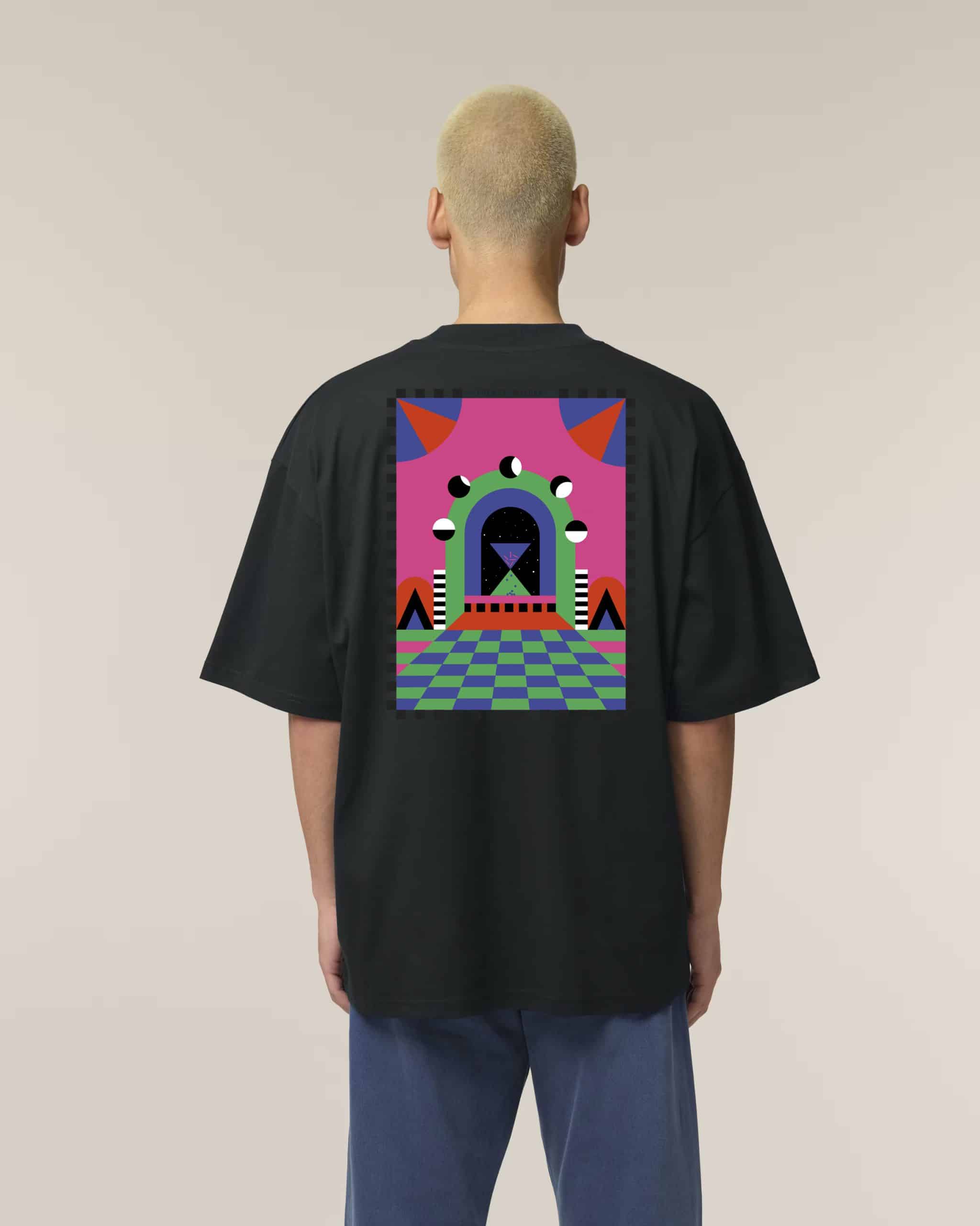 Other Hours T-Shirt